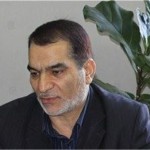لاریجانی با اصولگرایان در انتخابات همراهی مثبتی خواهد داشت