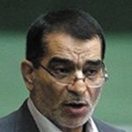 تشکیل کارگروه ویژه مجلس و دولت برای مقابله با تحریم‌ها