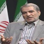 محسن کوهکن در گفت‌وگو با «بسیج»: سکوت دولت در برابر نجومی‌بگیران فاجعه است