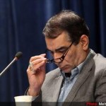 کوهکن علل خام فروشی در ایران بررسی کرد؛ قیمت مواد خام در بازار جهانی بیشتر از داخل است/ منفعت طلبی منتج به خام فروشی می شود
