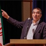 کوهکن : اگر بخواهیم بر روی ریل اقتصاد مقاومتی صنعت خودرو ایران به پیش برود باید کیفیت ها افزایش یابد