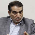 کوهکن: محمد بن سلمان البفای سیاست را نمی داند و به ایران هراسی در منطقه دامن خواهد زد