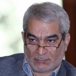اعلام آمادگی کمیسیون صنایع مجلس برای جلوگیری از واردات خودرو