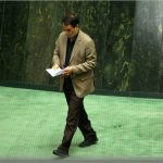 ماجرای نامه پرحاشیه نماینده لنجان به وزیر اقتصاد