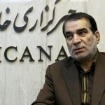 کوهکن:سومین مهلت ۴ماهه FATF به ایران برای سوءاستفاده از وضعیت اقتصادی کشور است
